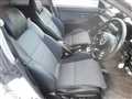 2000 Subaru Legacy Touring Wagon