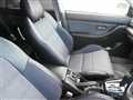 2000 Subaru Legacy Touring Wagon
