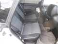 2000 Subaru Legacy Touring Wagon