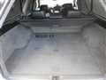 2000 Subaru Legacy Touring Wagon