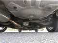 2000 Subaru Legacy Touring Wagon