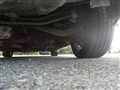 2000 Subaru Legacy Touring Wagon