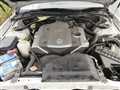2001 Nissan Cima