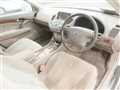 2001 Nissan Cima