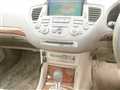 2001 Nissan Cima