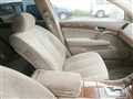 2001 Nissan Cima