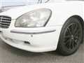 2001 Nissan Cima