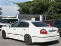 2001 Nissan Cima