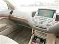 2001 Nissan Cima