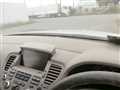 2001 Nissan Cima