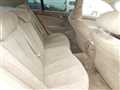 2001 Nissan Cima