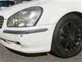 2001 Nissan Cima