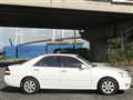 2000 Toyota Mark II