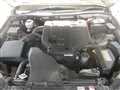 2000 Toyota Mark II