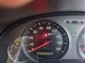 2000 Toyota Mark II