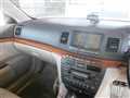 2000 Toyota Mark II