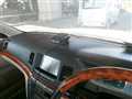 2000 Toyota Mark II