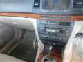 2000 Toyota Mark II