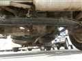 1998 Honda Acty Truck