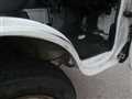 1998 Honda Acty Truck