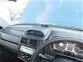 1999 Mitsubishi Pajero Mini