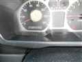 1999 Mitsubishi Pajero Mini