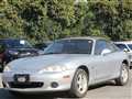 2000 Mazda Roadster