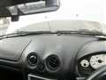 2000 Mazda Roadster