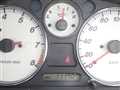 2000 Mazda Roadster