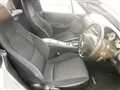 2000 Mazda Roadster
