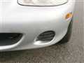 2000 Mazda Roadster