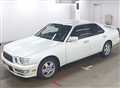 1997 Nissan Gloria Hardtop