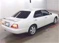 1997 Nissan Gloria Hardtop