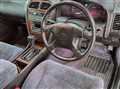 1997 Nissan Gloria Hardtop