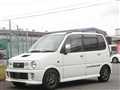 2000 Daihatsu Move