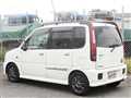 2000 Daihatsu Move