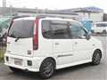 2000 Daihatsu Move