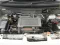 2000 Daihatsu Move