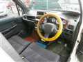 2000 Daihatsu Move