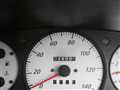 2000 Daihatsu Move