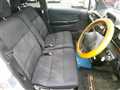 2000 Daihatsu Move