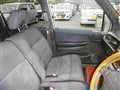 2000 Daihatsu Move