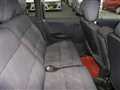2000 Daihatsu Move