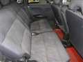 2000 Daihatsu Move