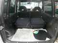 2000 Daihatsu Move