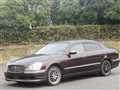 2001 Nissan Cima