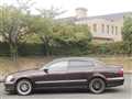 2001 Nissan Cima