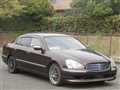 2001 Nissan Cima