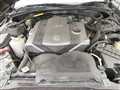 2001 Nissan Cima