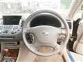 2001 Nissan Cima